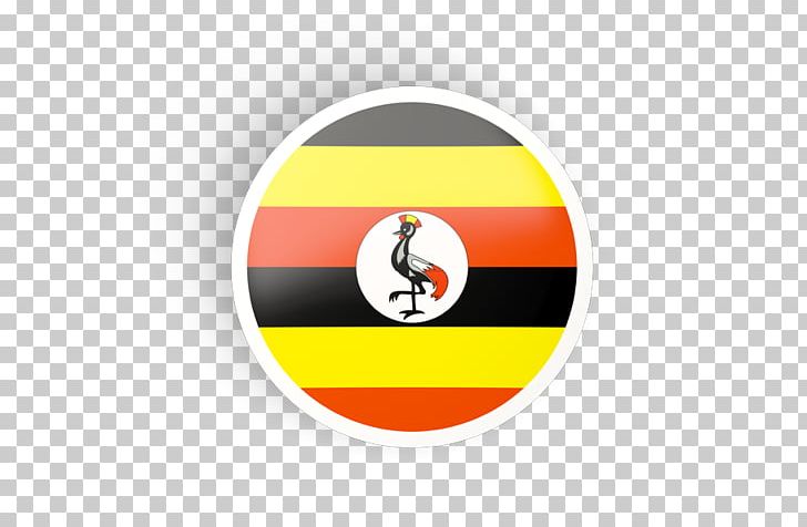 Flag Of Uganda Computer Icons Symbol Desktop PNG, Clipart, Brand, Circle, Computer Icons, Computer Wallpaper, Desktop Wallpaper Free PNG Download