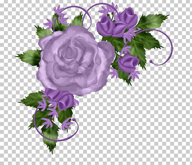 Purple Herbaceous Plant Flower Arranging PNG, Clipart, Annual Plant, Cut Flowers, Decoupage, Desktop Wallpaper, Floral Design Free PNG Download
