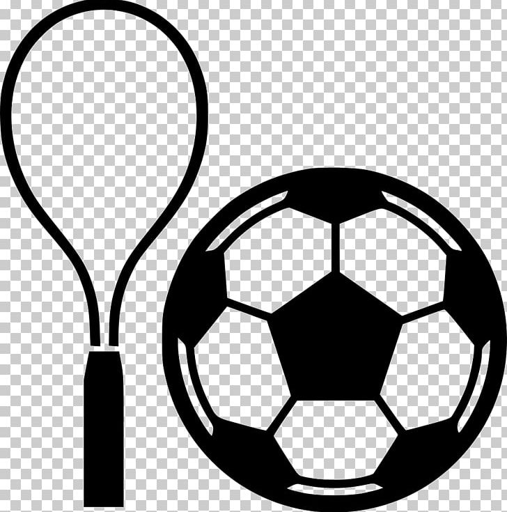 Football PNG, Clipart, Area, Ball, Black, Black And White, Cdr Free PNG Download