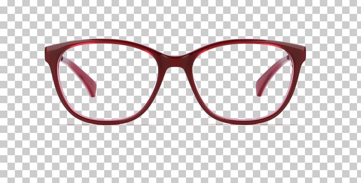 Glasses Ray-Ban Prada Eyeglass Prescription LensCrafters PNG, Clipart, Browline Glasses, Designer, Eyeglass Prescription, Eyewear, Glasses Free PNG Download