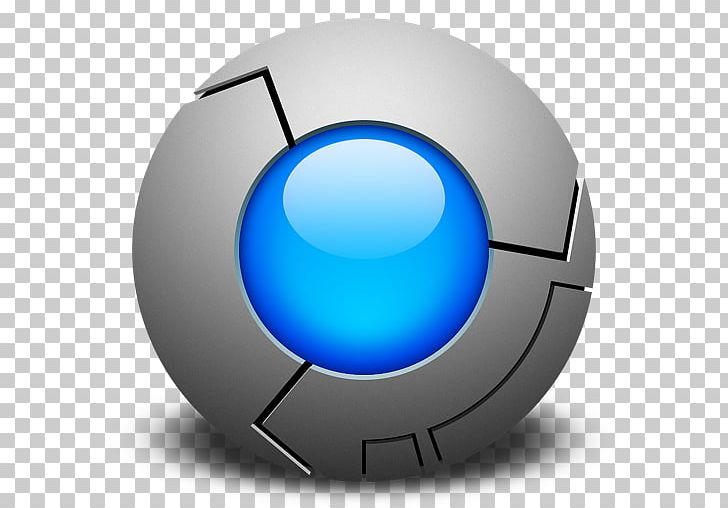 Google Chrome Computer Icons Web Browser PNG, Clipart, Chrome, Circle, Computer, Computer Icon, Computer Icons Free PNG Download
