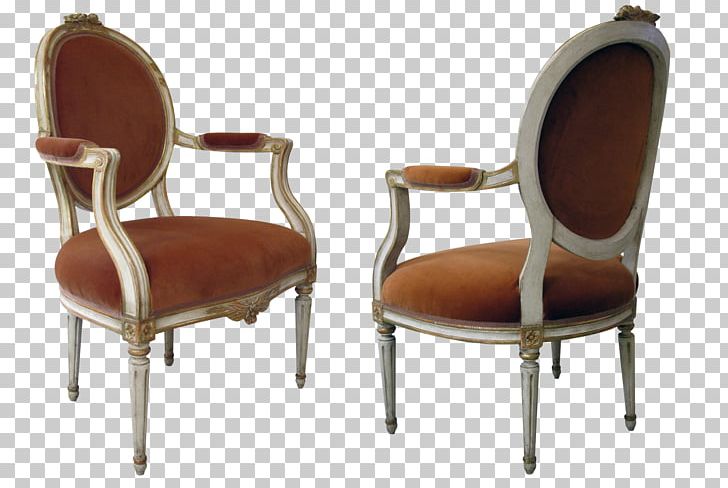 Gustavian Era Gustavian Style Chair Sweden Furniture PNG, Clipart, Angle, Armchair, Armrest, Baroque, Bench Free PNG Download