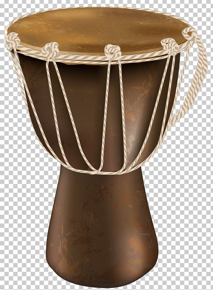 Hand Drums Djembe Musical Instruments Tom-Toms PNG, Clipart, Art, Djembe, Drum, Drums, Hand Drum Free PNG Download