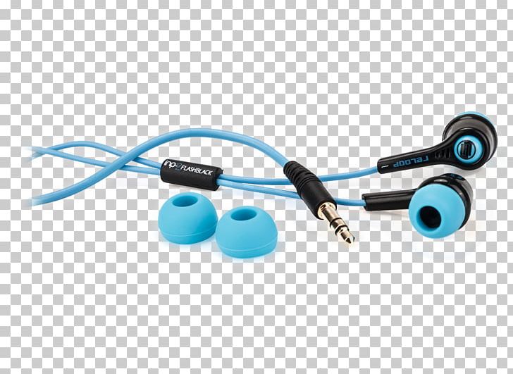 Headphones Reloop Cover RP7000/8000 Audio Disc Jockey Microphone PNG, Clipart, Audio, Audio Equipment, Blue, Body Jewelry, Cable Free PNG Download