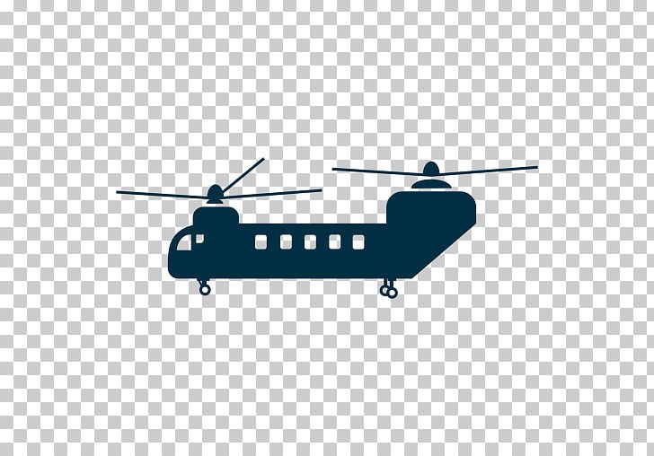 Helicopter Rotor Aircraft Boeing CH-47 Chinook Vexel PNG, Clipart, Aerospace Engineering, Aircraft, Boeing Ch47 Chinook, Flight, Helicopter Free PNG Download