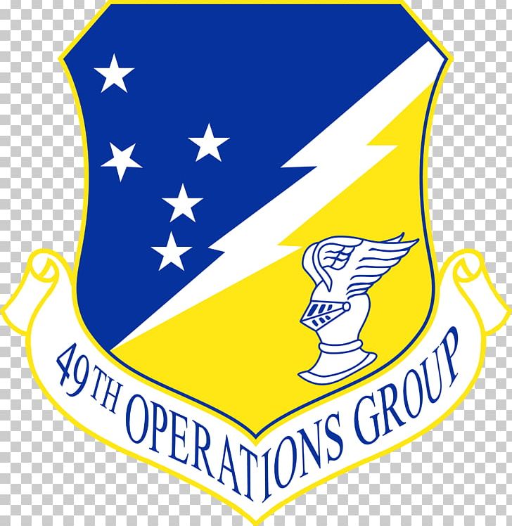 Holloman Air Force Base Lockheed Martin F-22 Raptor 49th Wing 49th Operations Group PNG, Clipart, 1st Fighter Wing, 4th Fighter Wing, 8th Fighter Wing, 35th Fighter Wing, 49th Operations Group Free PNG Download