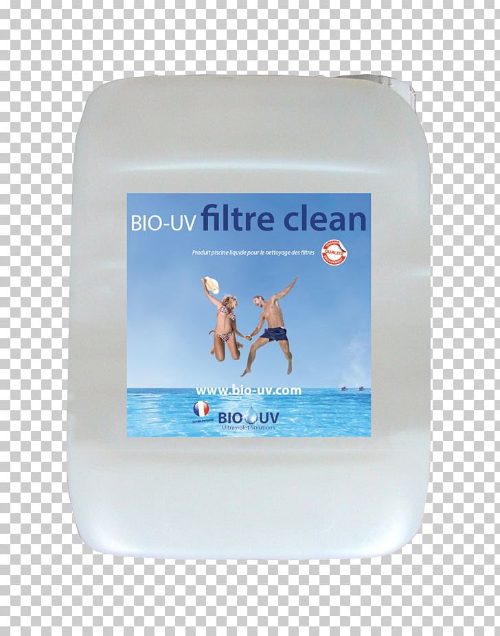 Hot Tub Swimming Pool Water Ultraviolet Natural Pool PNG, Clipart, Algaecide, Bromine, Chlorine, Disinfectants, Family Cleaning Free PNG Download