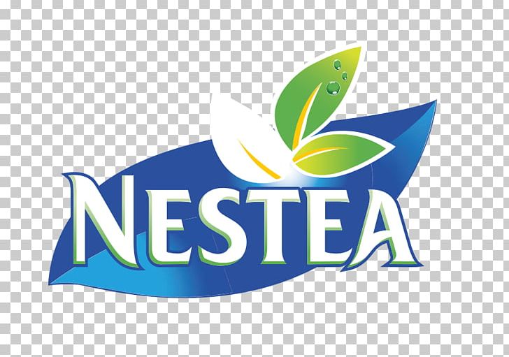 Iced Tea Nestea Nestlé Logo PNG, Clipart, Area, Artwork, Brand, Cocacola Company, Cocacola Hellenic Bottling Company Free PNG Download