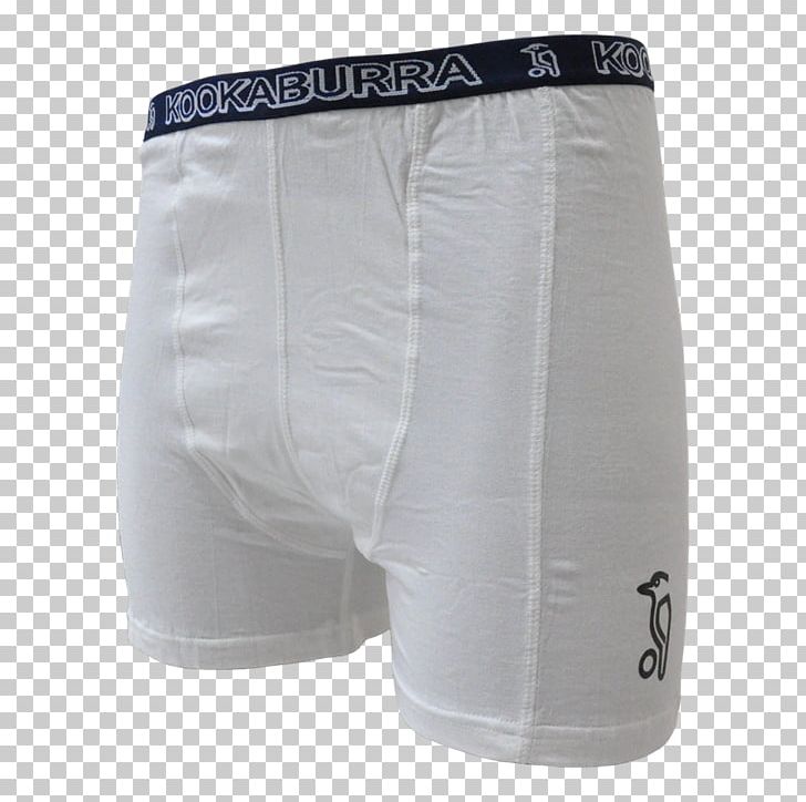 Jock Straps Cricket Clothing Boxer Shorts PNG, Clipart, Active Shorts, Active Undergarment, Bag, Boxer Shorts, Briefs Free PNG Download
