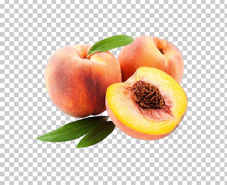 Juice Nectar Bellini PNG, Clipart, Apricot, Bellini, Diet Food, Drupe, Food Free PNG Download
