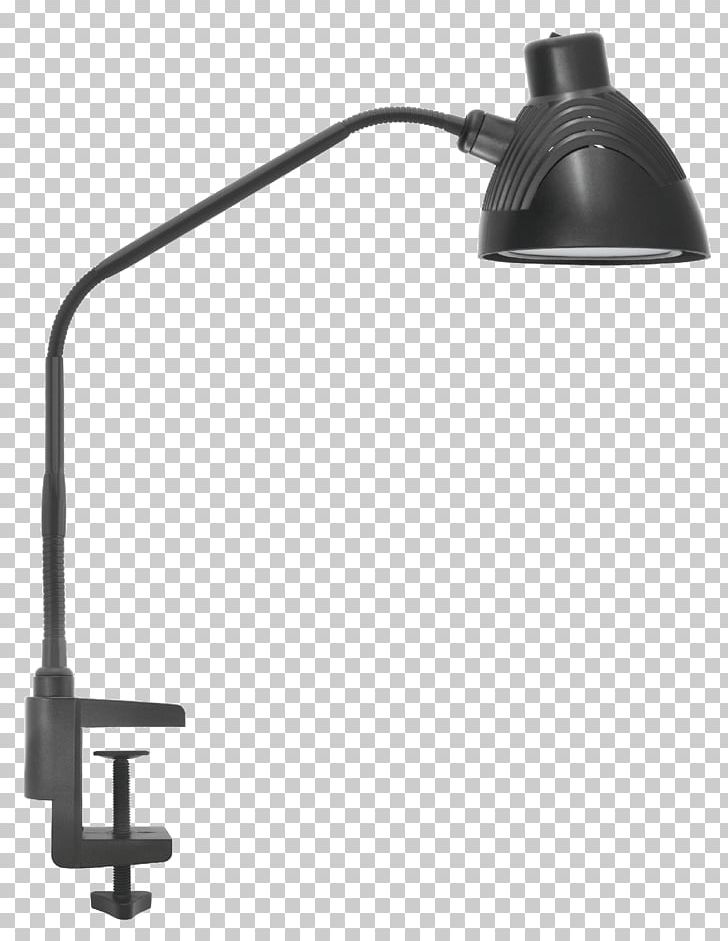 Light Fixture Lighting Light-emitting Diode Lamp PNG, Clipart, Angle, Chandelier, Dimmer, Home Appliance, Incandescent Light Bulb Free PNG Download