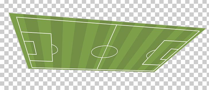 Line Angle Material PNG, Clipart, Angle, Art, Grass, Green, Line Free PNG Download