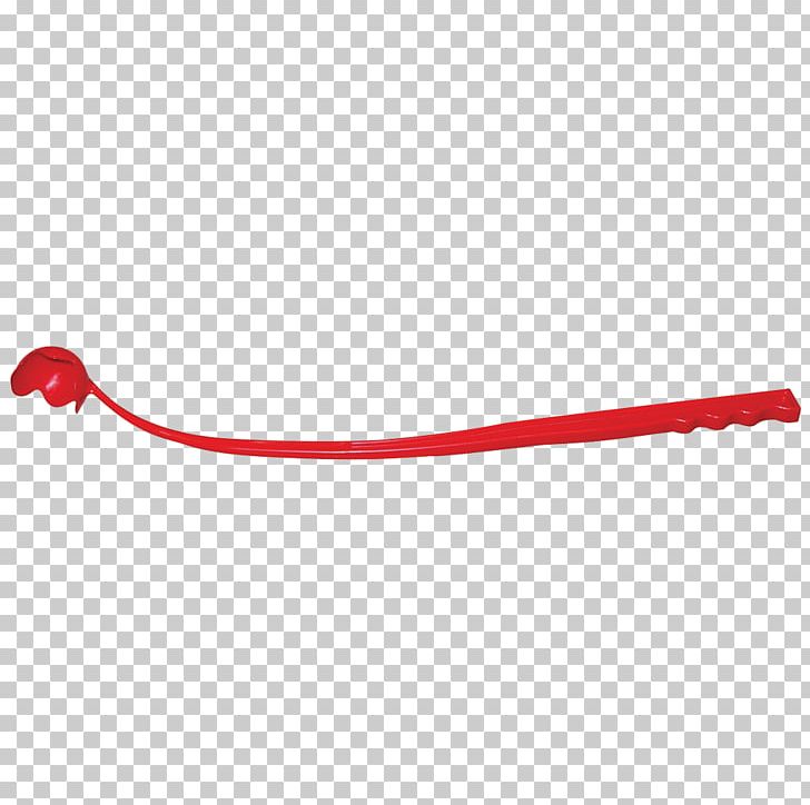 Line PNG, Clipart, Art, Line, Red, Throwing Ball Free PNG Download