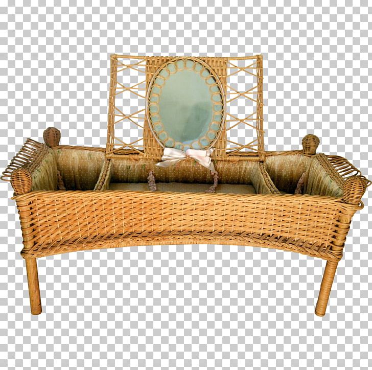 Loveseat Couch Bench PNG, Clipart, Arden, Art, Bench, Couch, Elizabeth Free PNG Download