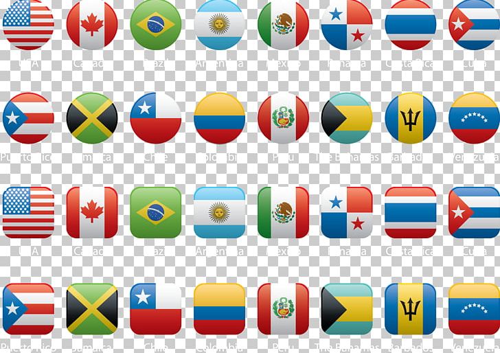 National Flag Flag Of Germany PNG, Clipart, American Flag, Area, Balloon Cartoon, Boy Cartoon, Cartoon Character Free PNG Download