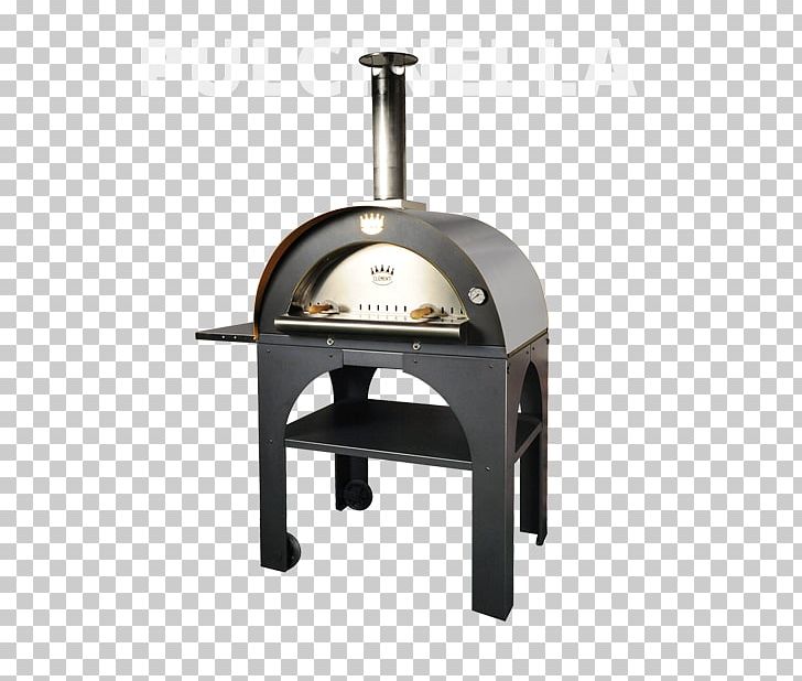 Neapolitan Pizza Barbecue Wood-fired Oven PNG, Clipart, Angle, Barbecue, Cooking, Cooking Ranges, Cookware Accessory Free PNG Download