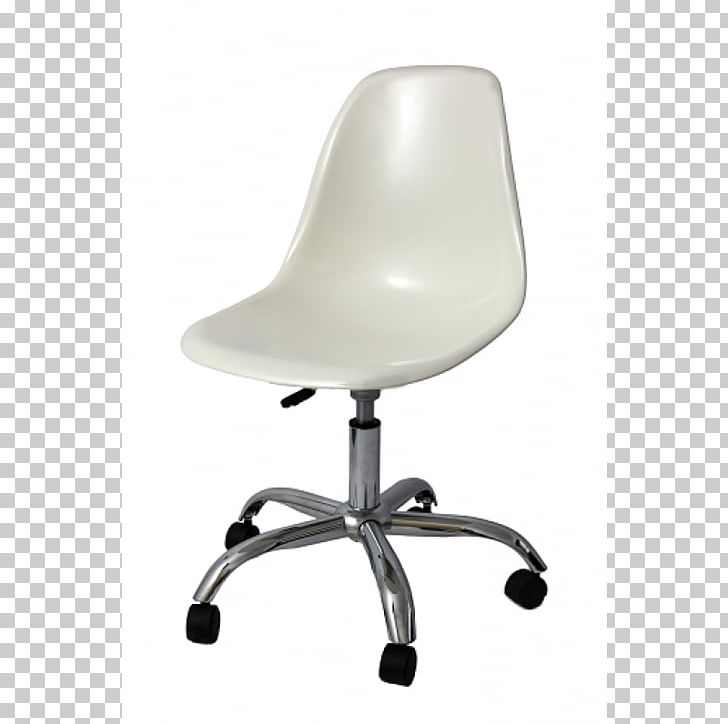 Office & Desk Chairs Stool Seat Plastic PNG, Clipart, Angle, Armrest, Bjarke Ingels Group, Brand, Chair Free PNG Download