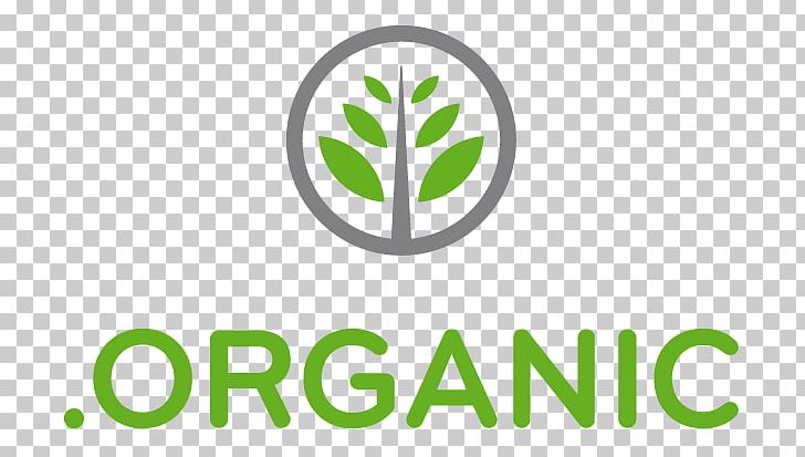Organic Food Organic Farming Chia Seed California Certified Organic Farmers PNG, Clipart, Area, Brand, Chia Seed, Circle, Drink Free PNG Download