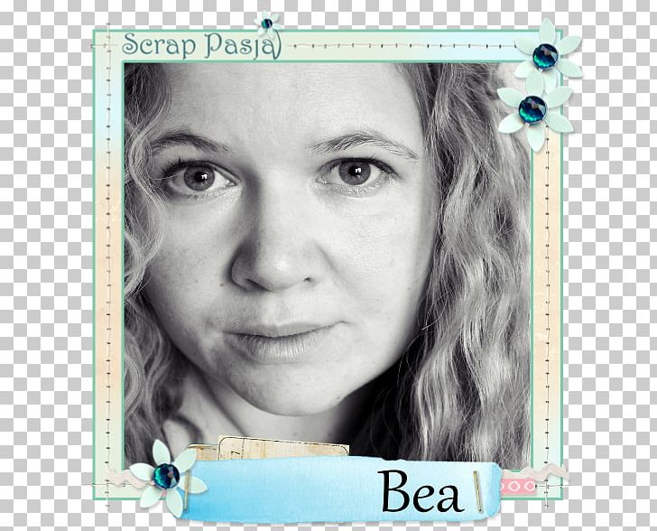 Paper Kartka Ration Stamp Material Scrapbooking PNG, Clipart, Adhesive, Bea, Cheek, Chin, Christmas Card Free PNG Download