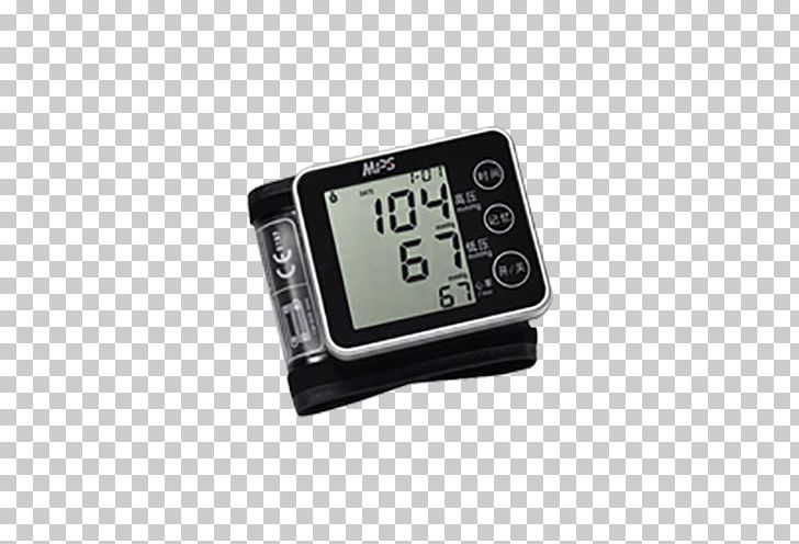 Pedometer Electronics Measuring Instrument Cyclocomputer PNG, Clipart, Calculator, Computer, Cyclocomputer, Digital, Display Free PNG Download