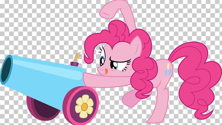 Pinkie Pie Rainbow Dash Rarity Applejack Twilight Sparkle PNG, Clipart, Cartoon, Confetti, Confetti Cannon, Fictional Character, Fluttershy Free PNG Download