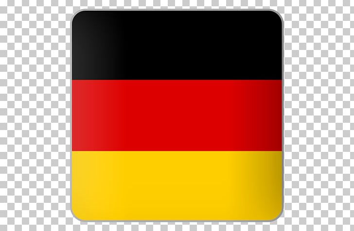 Rectangle PNG, Clipart, Almanya Bayrak, Art, Germany, Rectangle, Yellow Free PNG Download