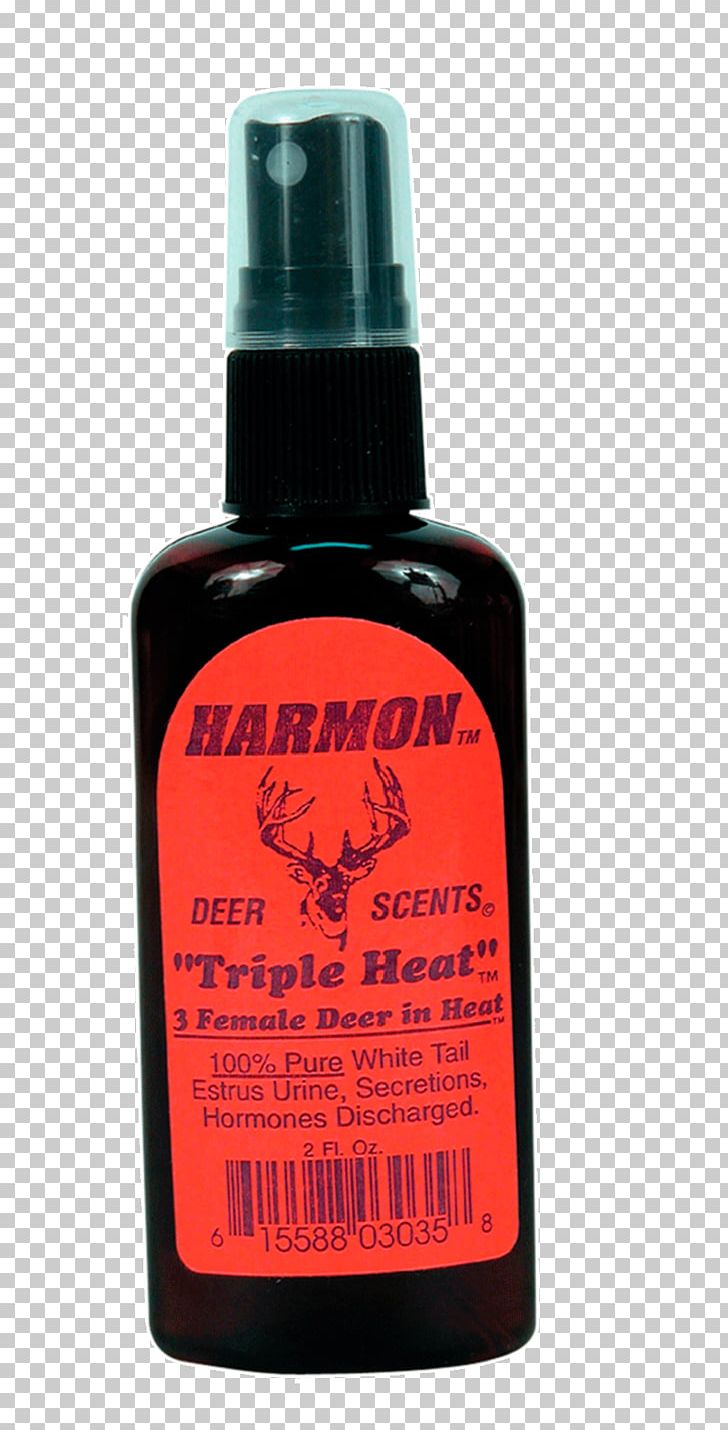 Red Deer Moose Deer Hunting PNG, Clipart, Angling, Blacktailed Deer, Bottle, Deer, Deer Hunting Free PNG Download