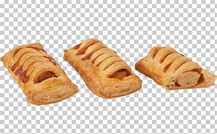 Sausage Roll Puff Pastry Frikandel Cuban Pastry Croquette PNG, Clipart, Aperitivos Salados, Baked Goods, Croquette, Cuban Pastry, Danish Pastry Free PNG Download