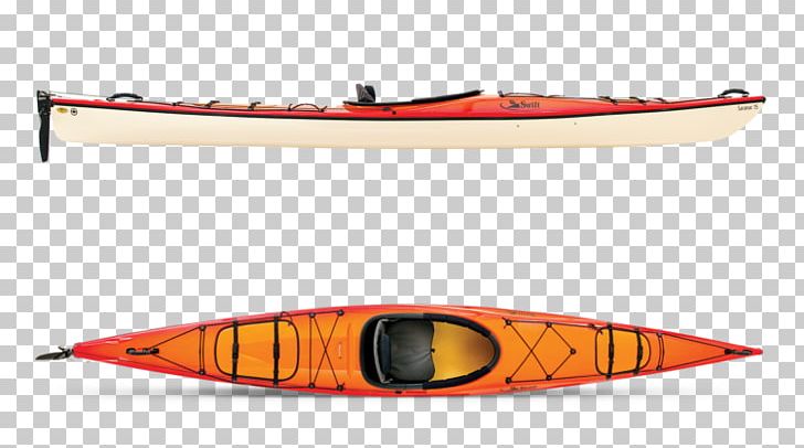 Sea Kayak Canoeing And Kayaking Paddle PNG, Clipart, Angling, Boat, Boating, Bumper Sticker, Canoe Free PNG Download