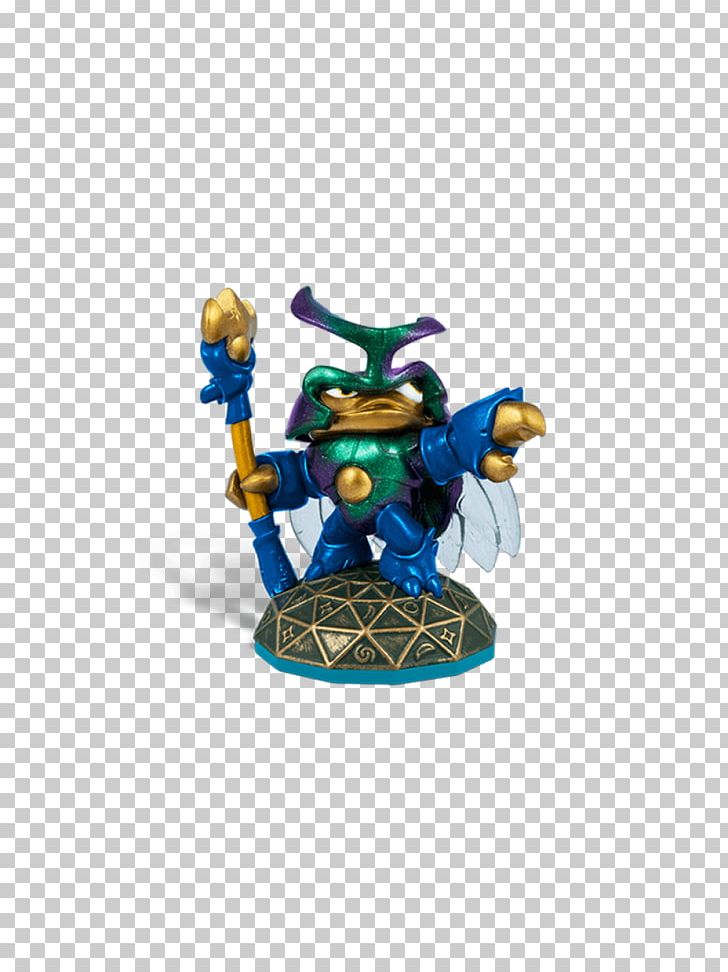 Skylanders: Swap Force Skylanders: Imaginators Xbox 360 PlayStation 3 PlayStation 4 PNG, Clipart, Action Figure, Bug, Disney Infinity, Dune, Figurine Free PNG Download