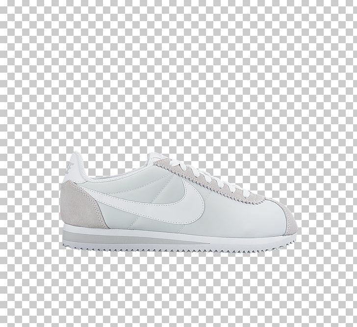 Sneakers Shoe Sportswear Cross-training PNG, Clipart, Crosstraining, Cross Training Shoe, Footwear, Nike Cortez, Outdoor Shoe Free PNG Download