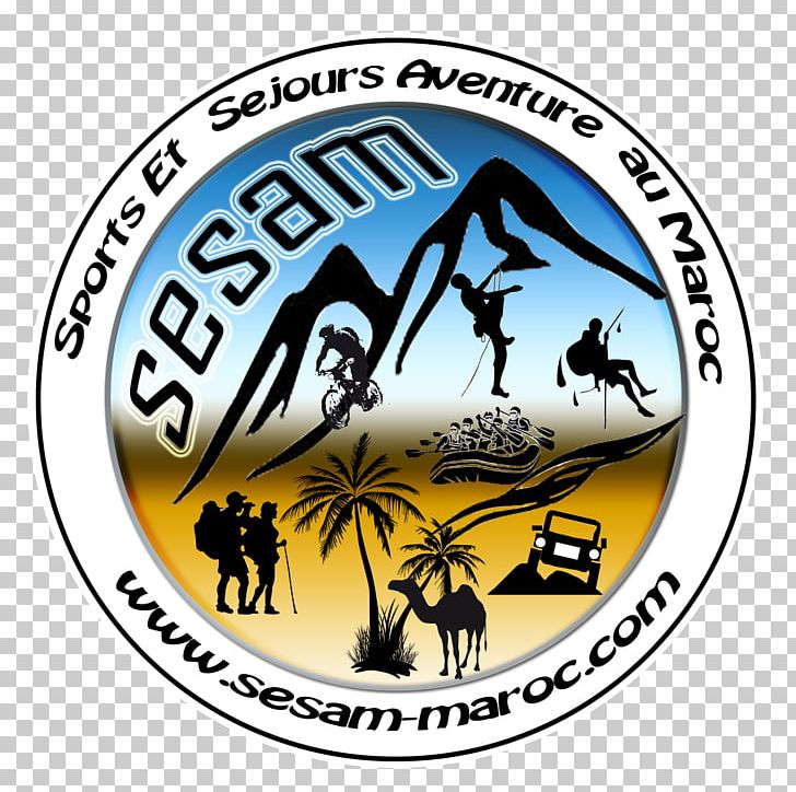 Sport Trekking Randonnée De 4 Jours Marrakesh Hiking PNG, Clipart, Brand, Canyoning, Climbing, Excursion, Hiking Free PNG Download