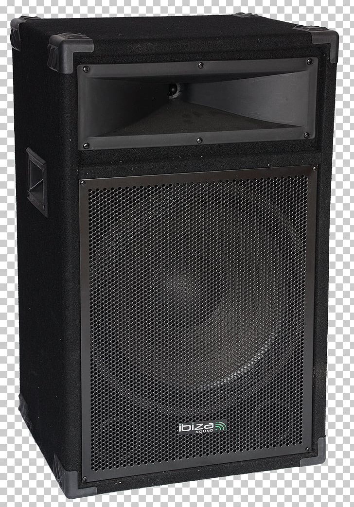 Subwoofer Computer Speakers Sound Loudspeaker Bass Reflex PNG, Clipart, Acoustics, Audio, Audio Equipment, Bass, Bass Reflex Free PNG Download