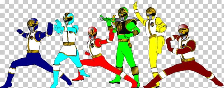 Super Sentai Power Rangers Megaforce PNG, Clipart, Art, Character, Dragon, Fiction, Fictional Character Free PNG Download