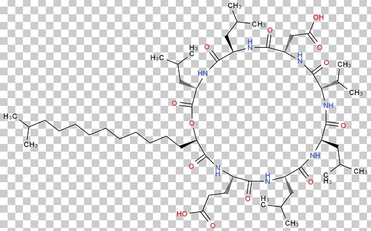 Surfactin Chemistry Chemical Structure Divalent Surfactant PNG, Clipart, Angle, Cas Registry Number, Chemical Structure, Chemical Substance, Chemistry Free PNG Download