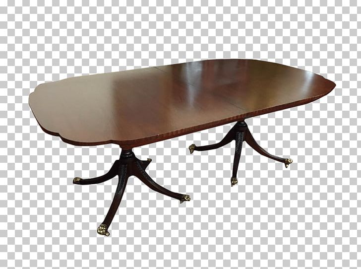 Table Kindel Furniture Company Inc. Antique Furniture PNG, Clipart, Angle, Antique, Antique Furniture, Cast Iron, Chair Free PNG Download