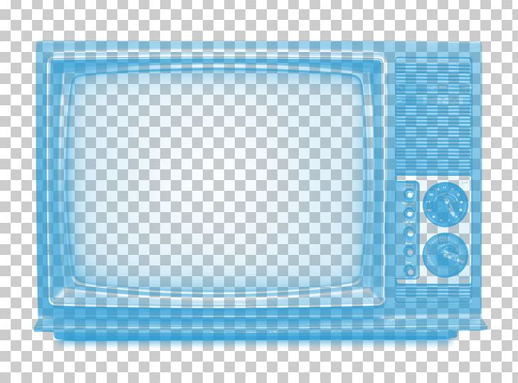 Television Show Broadcaster Television Presenter Business PNG, Clipart, Billy Sheehan, Blockchain, Broadcaster, Business, Film Free PNG Download