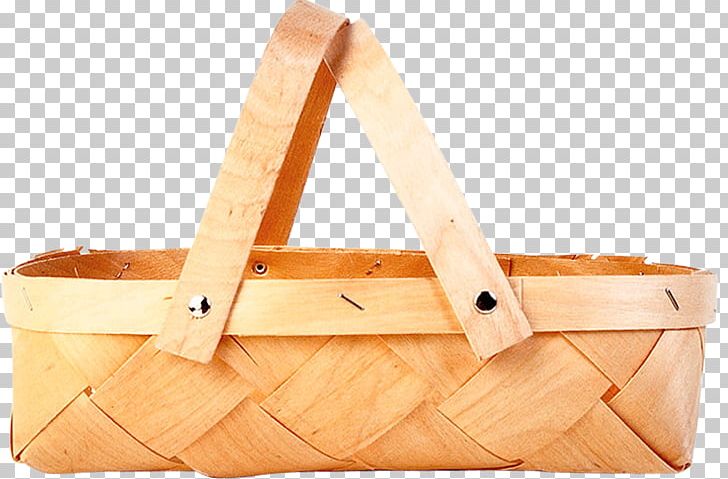 The Basket Of Bread Bamboo PNG, Clipart, Bag, Bamboo, Basket, Basket Of Bread, Box Free PNG Download