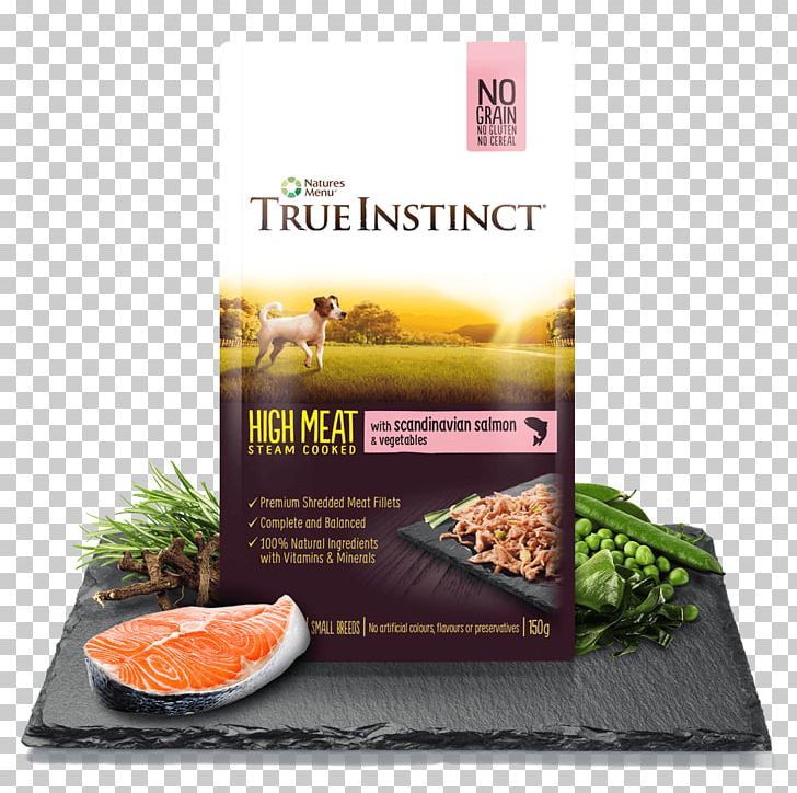 Vegetarian Cuisine Raw Foodism Dog Fillet Cat Food PNG, Clipart, Beef, Cat Food, Chicken, Chicken As Food, Cuisine Free PNG Download