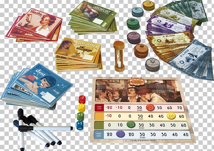 Wall Street Board Game NYSE Investment PNG, Clipart, Board Game, Business, Cash, Dice, Finance Free PNG Download