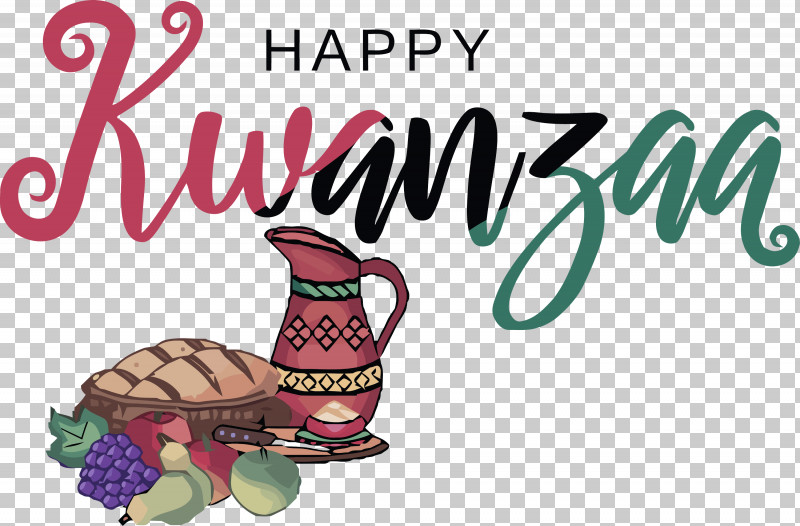 Kwanzaa Unity Creativity PNG, Clipart, Creativity, Faith, Fruit, Kwanzaa, Logo Free PNG Download