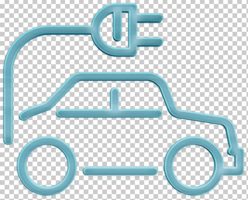 Plug Icon Electric Car Icon Ecology Line Craft Icon PNG, Clipart, Caravan, Charging Station, Electric Car, Electric Car Icon, Electric Vehicle Free PNG Download