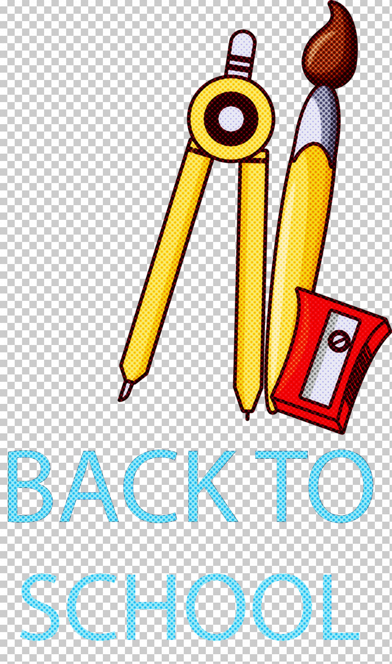 Back To School PNG, Clipart, Back To School, Class, Classroom, Middle School, National Primary School Free PNG Download