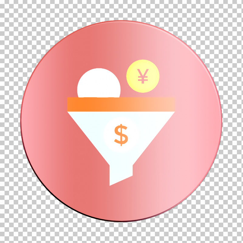 Exchange Icon Business And Finance Icon Funnel Icon PNG, Clipart, Business And Finance Icon, Exchange Icon, Funnel Icon, Meter, Symbol Free PNG Download