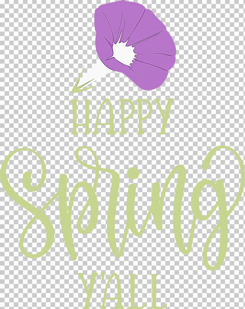 Floral Design PNG, Clipart, Floral Design, Flower, Happy Spring, Lavender, Lilac M Free PNG Download