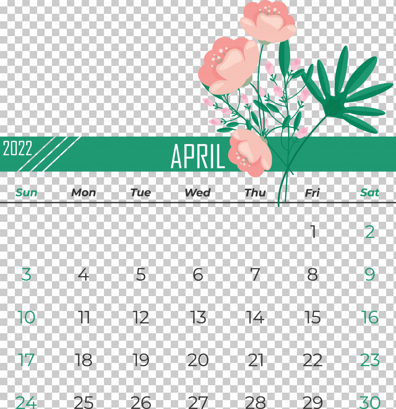 Floral Design PNG, Clipart, Background, Floral Design, Flower, Green Lotus Leaf, Petal Free PNG Download