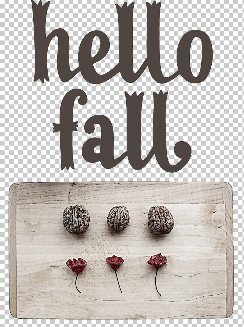 Hello Fall Fall Autumn PNG, Clipart, Autumn, Fall, Hello Fall, M083vt, Wood Free PNG Download