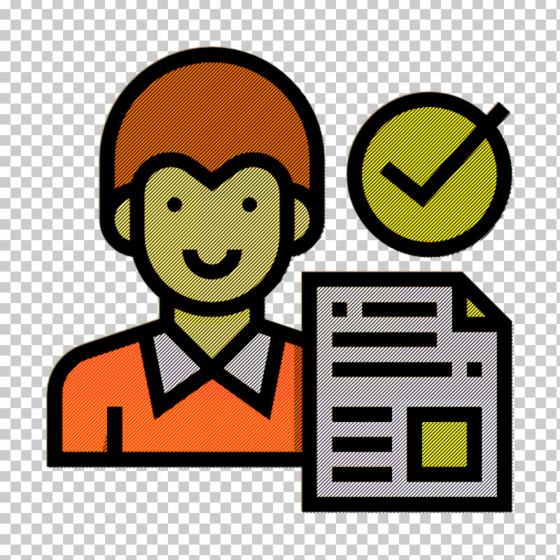 Hiring Icon Leader Icon Interview Icon PNG, Clipart, Applicant Tracking System, Career, Employment, Hiring Icon, Human Resources Free PNG Download