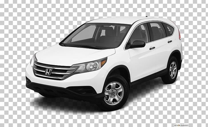 2013 Honda CR-V 2014 Honda CR-V 2015 Honda CR-V 2016 Honda CR-V PNG, Clipart, 2013 Honda Crv, 2014 Honda Crv, Car, Compact Car, Honda Accord Free PNG Download