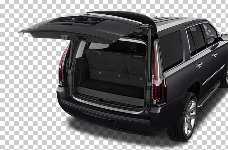 2016 Cadillac Escalade ESV Car 2015 Cadillac Escalade 2017 Cadillac Escalade PNG, Clipart, Automatic Transmission, Auto Part, Cadillac, Car, Compact Car Free PNG Download